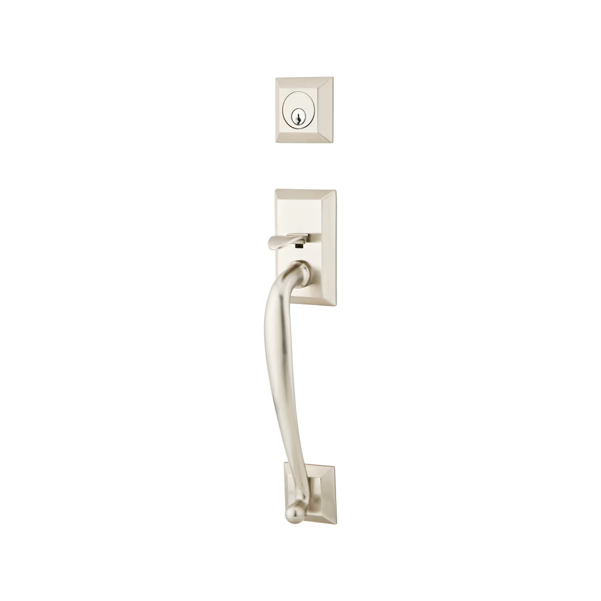Franklin Handleset