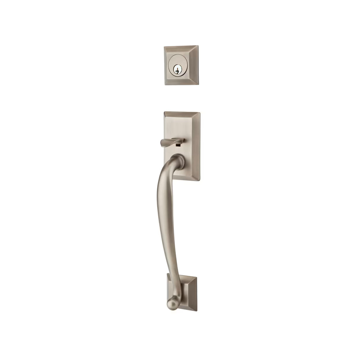 Franklin Handleset