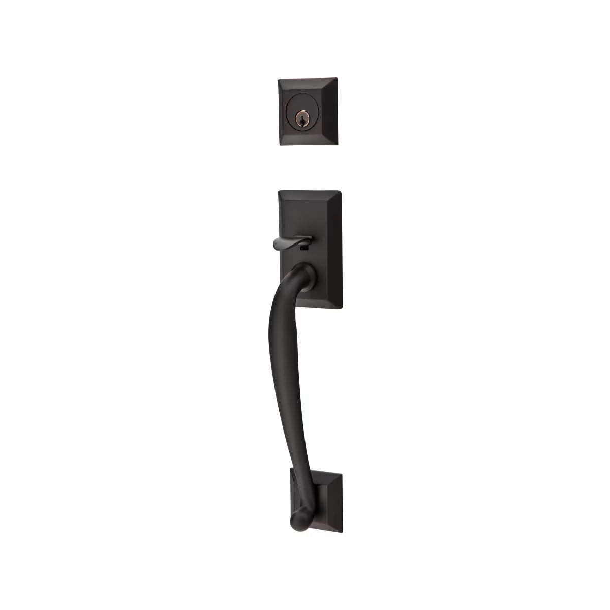 Franklin Handleset