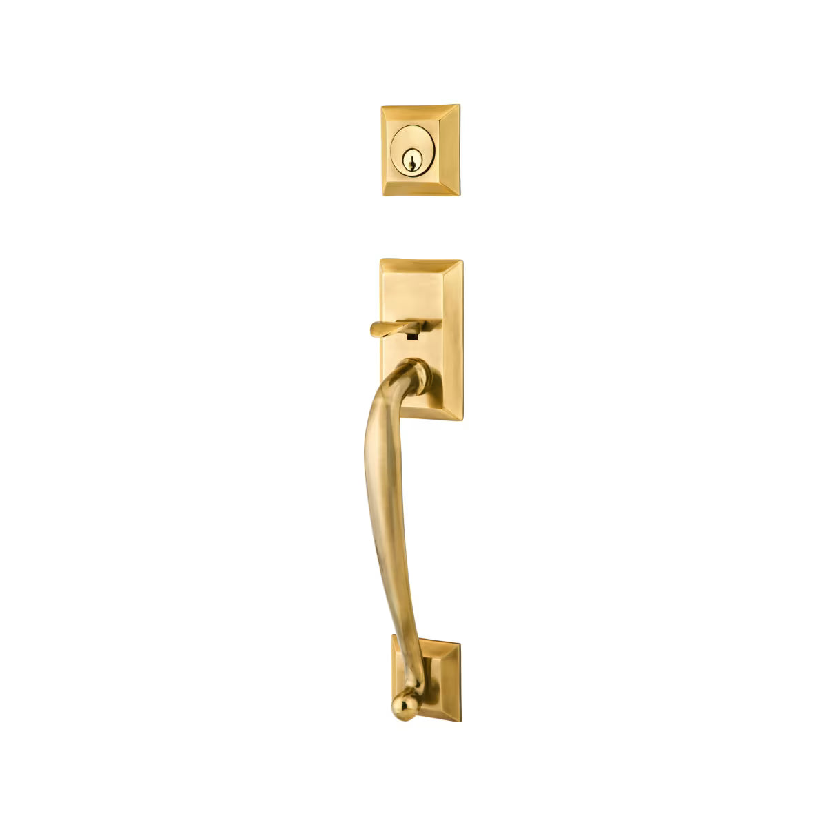 Franklin Handleset