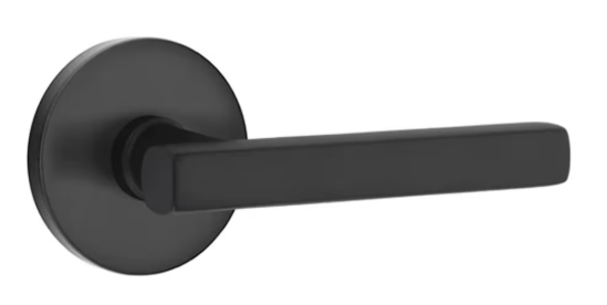 Freestone Lever