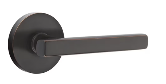Freestone Lever