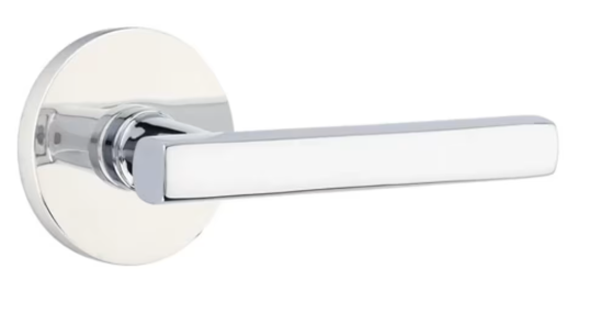 Freestone Lever