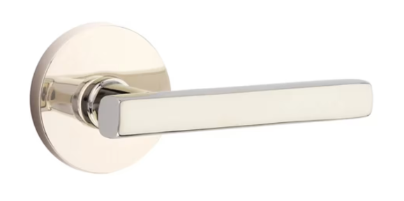 Freestone Lever