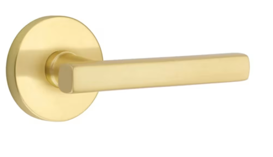 Freestone Lever