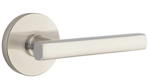 Freestone Lever