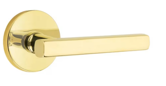 Freestone Lever