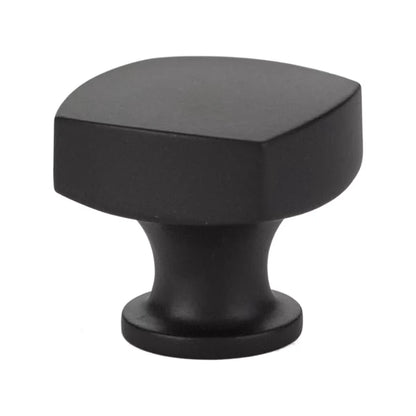 Emtek Freestone Knob