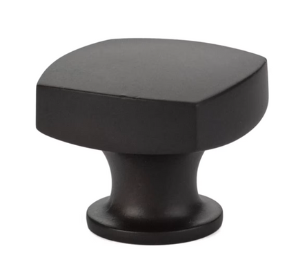 Emtek Freestone Knob