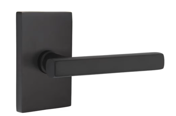 Freestone Lever