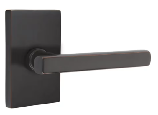 Freestone Lever