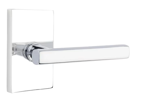 Freestone Lever