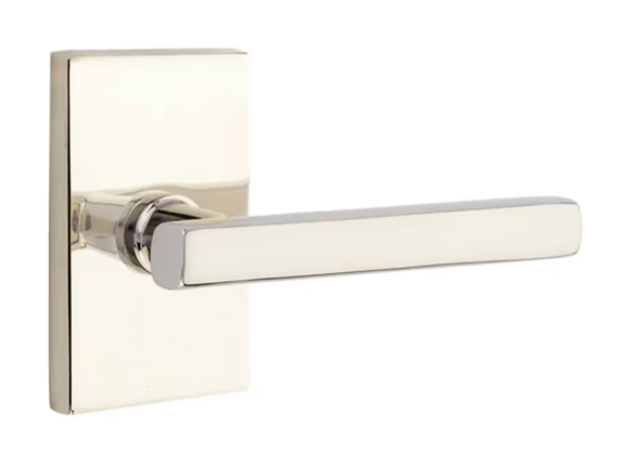 Freestone Lever