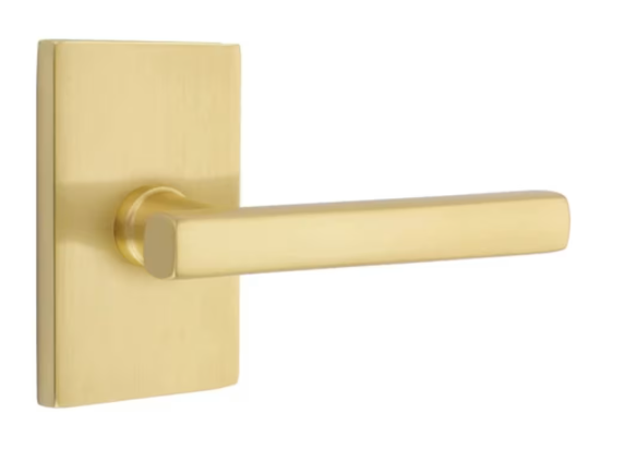 Freestone Lever