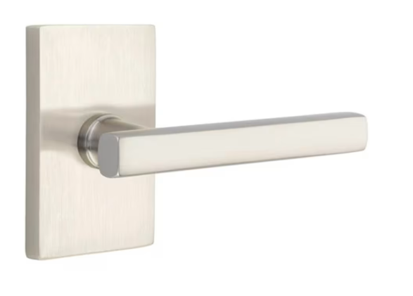 Freestone Lever