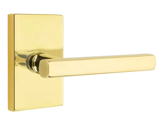 Freestone Lever