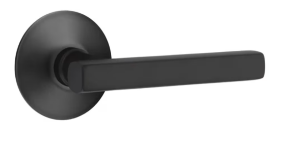 Freestone Lever