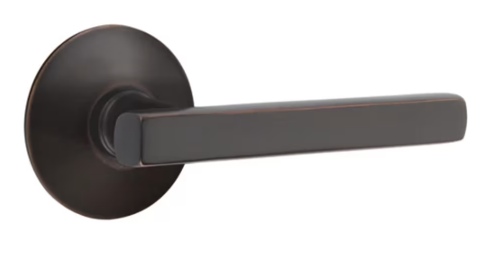 Freestone Lever