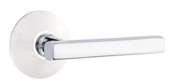Freestone Lever