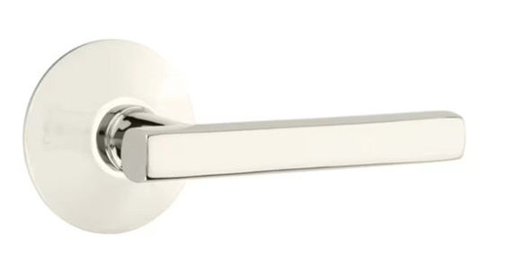 Freestone Lever