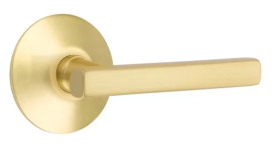 Freestone Lever