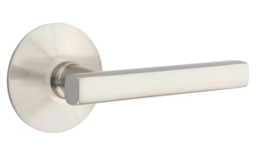 Freestone Lever