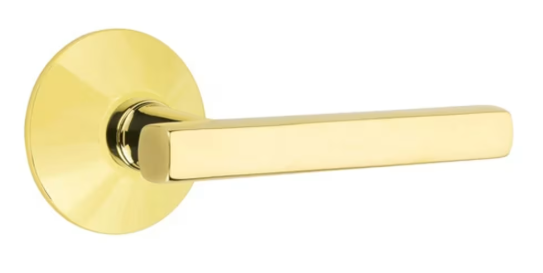 Freestone Lever