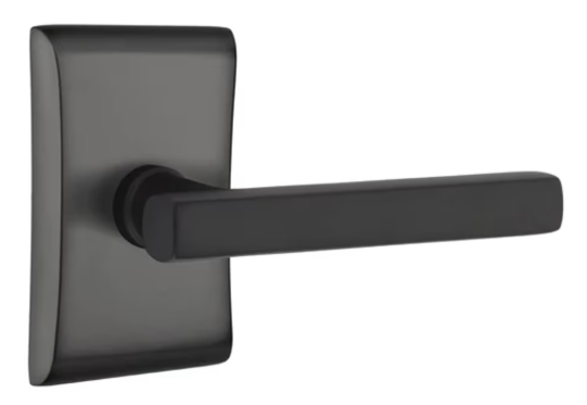 Freestone Lever