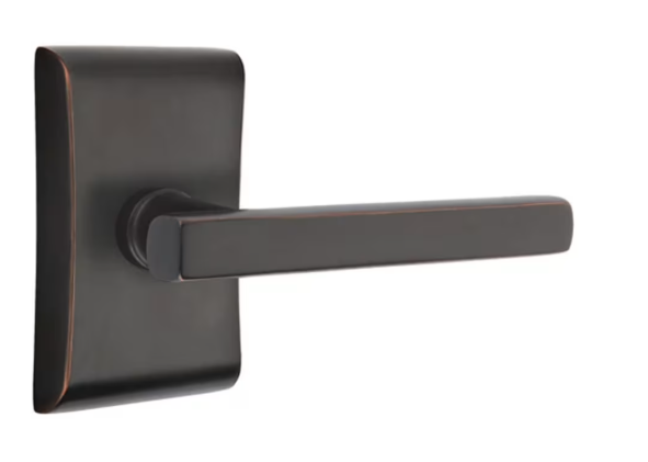 Freestone Lever