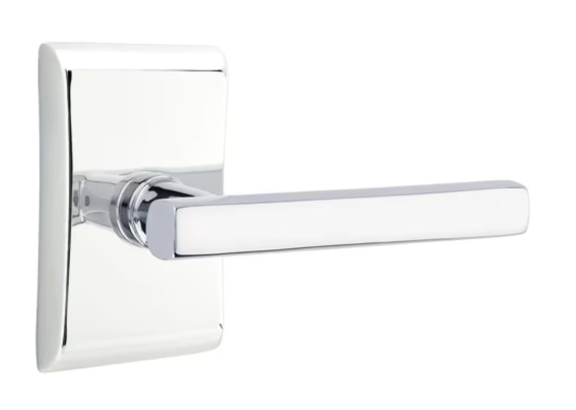 Freestone Lever