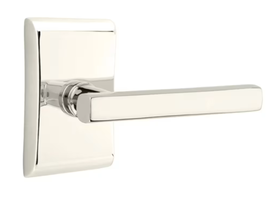 Freestone Lever