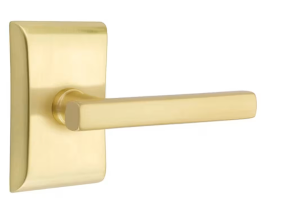 Freestone Lever