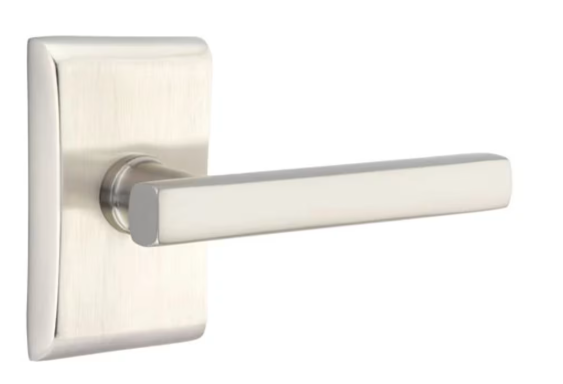 Freestone Lever