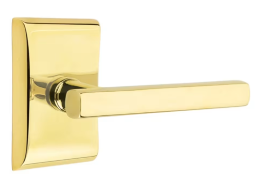 Freestone Lever