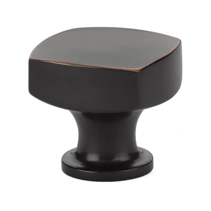 Emtek Freestone Knob