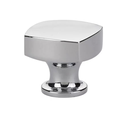 Emtek Freestone Knob