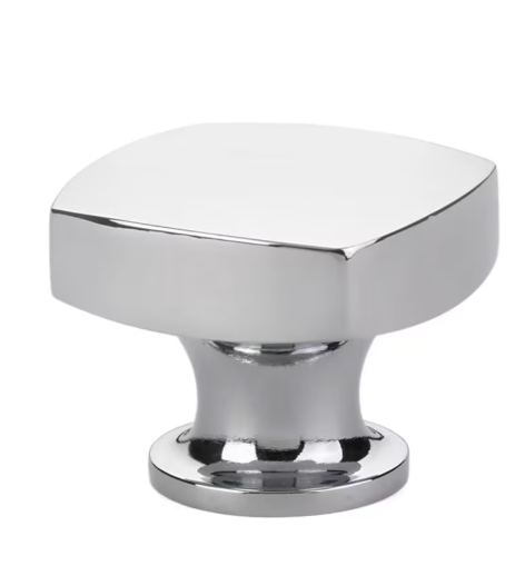 Emtek Freestone Knob