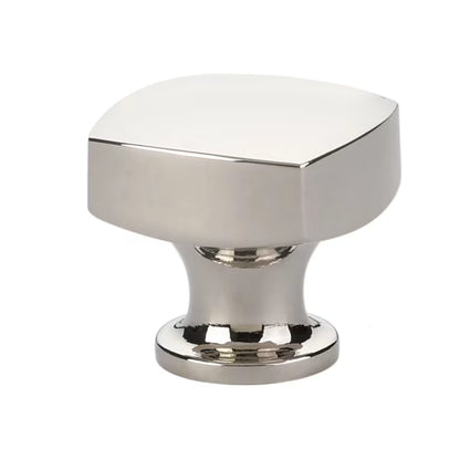 Emtek Freestone Knob