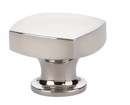 Emtek Freestone Knob