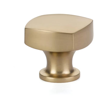 Emtek Freestone Knob