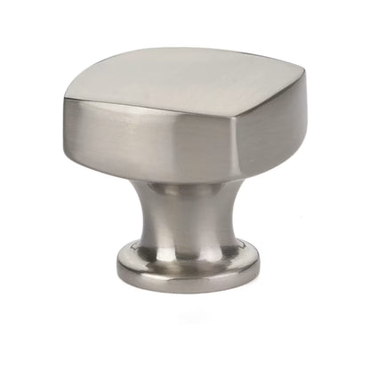 Emtek Freestone Knob