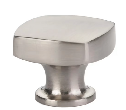 Emtek Freestone Knob