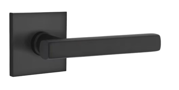 Freestone Lever