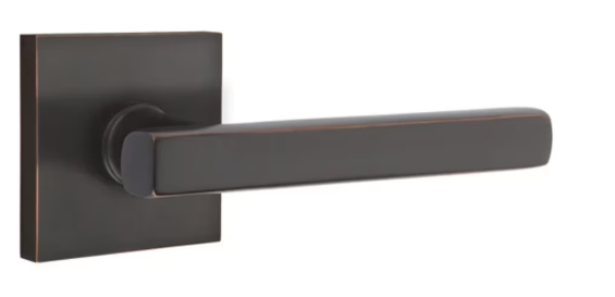 Freestone Lever