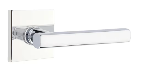 Freestone Lever