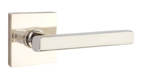 Freestone Lever