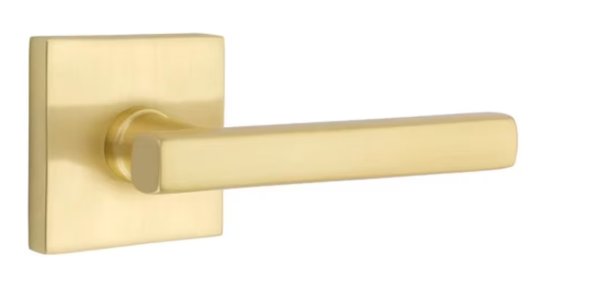 Freestone Lever
