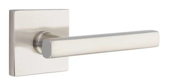 Freestone Lever