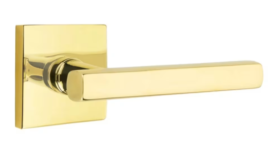 Freestone Lever