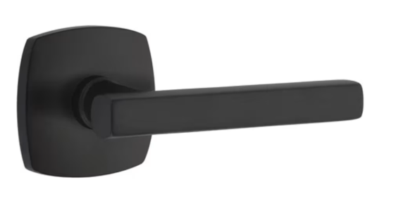 Freestone Lever